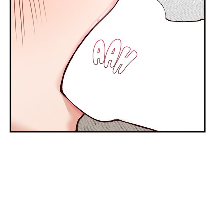 Mr. Superconductor - Chapter 8 Page 121