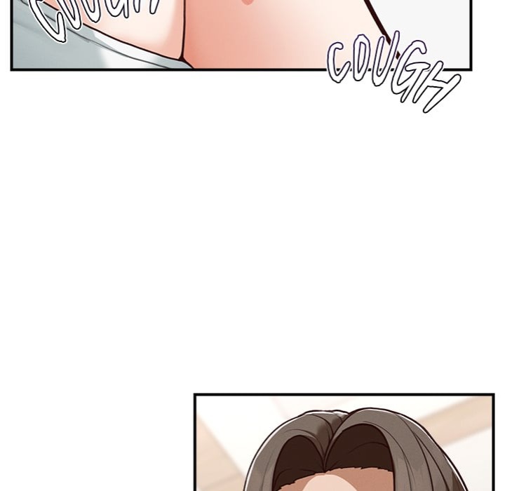 Mr. Superconductor - Chapter 8 Page 140