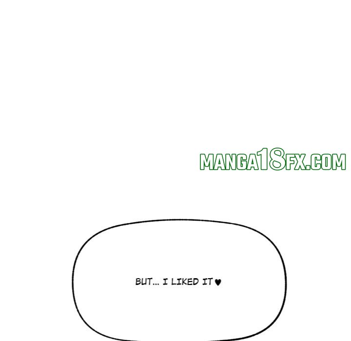 Mr. Superconductor - Chapter 8 Page 142