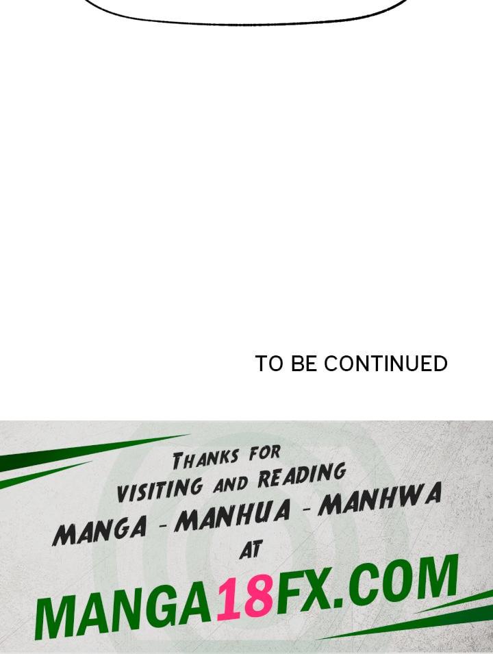 Mr. Superconductor - Chapter 8 Page 146