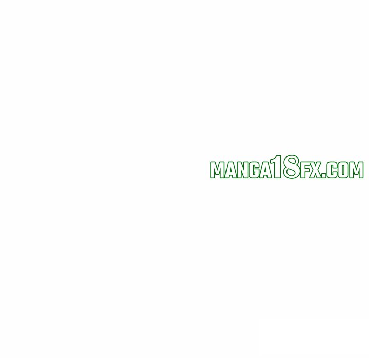 Mr. Superconductor - Chapter 8 Page 27