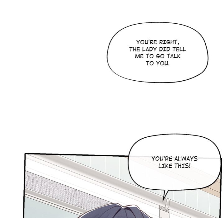 Mr. Superconductor - Chapter 8 Page 37