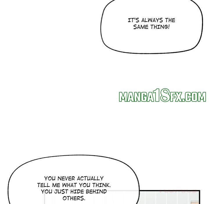 Mr. Superconductor - Chapter 8 Page 39