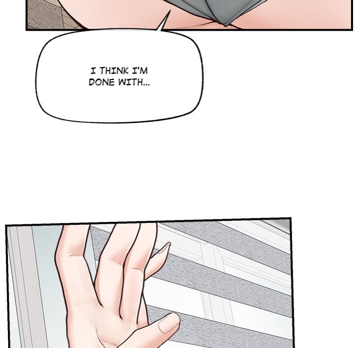 Mr. Superconductor - Chapter 8 Page 43