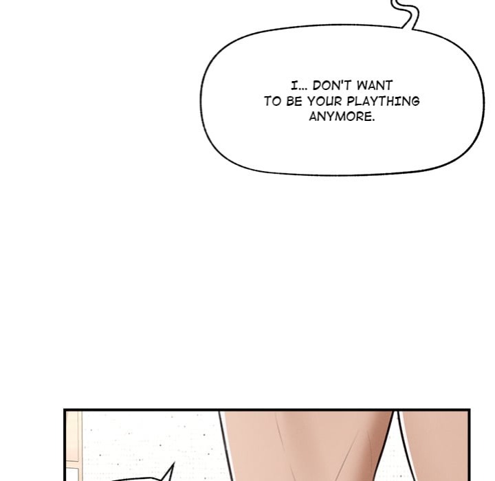 Mr. Superconductor - Chapter 8 Page 54