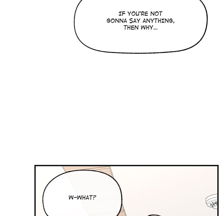 Mr. Superconductor - Chapter 8 Page 58