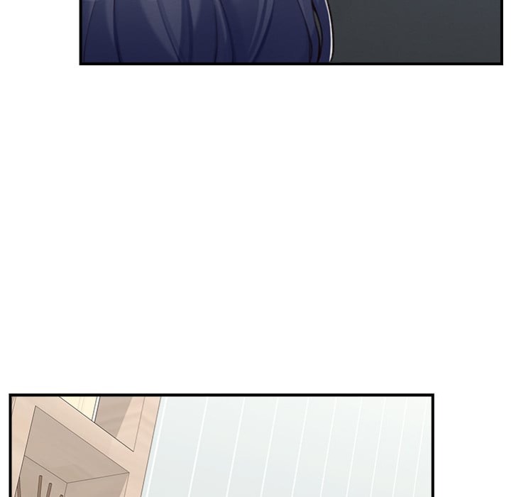 Mr. Superconductor - Chapter 8 Page 60