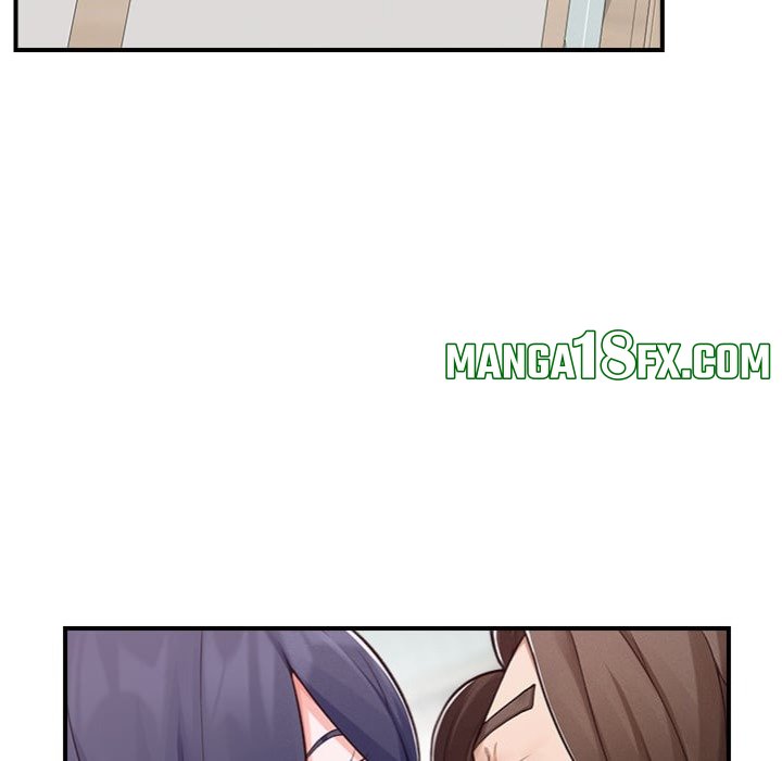 Mr. Superconductor - Chapter 8 Page 62