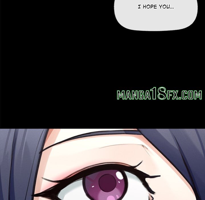 Mr. Superconductor - Chapter 8 Page 8