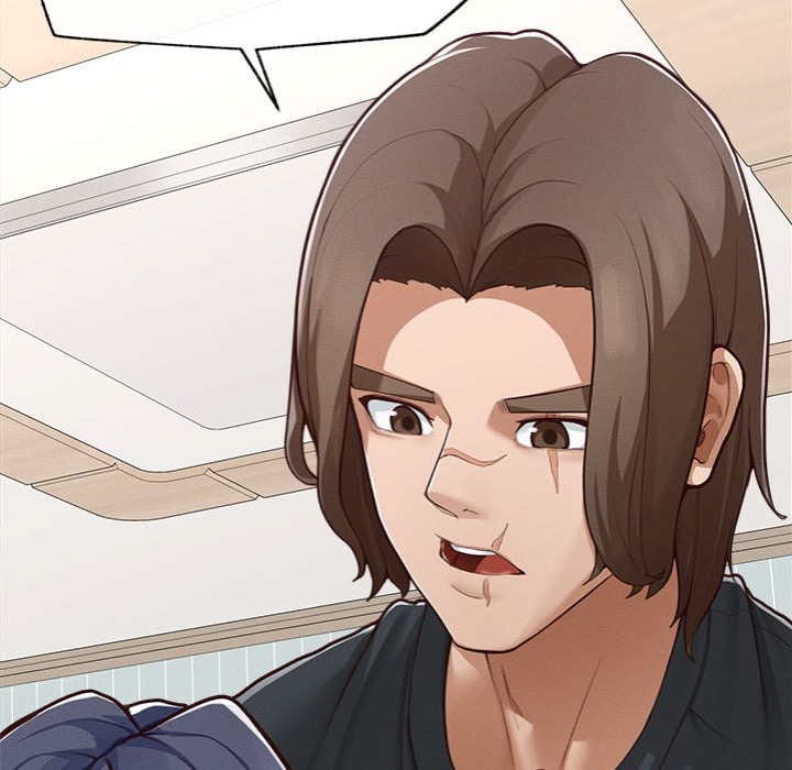 Mr. Superconductor - Chapter 8 Page 82