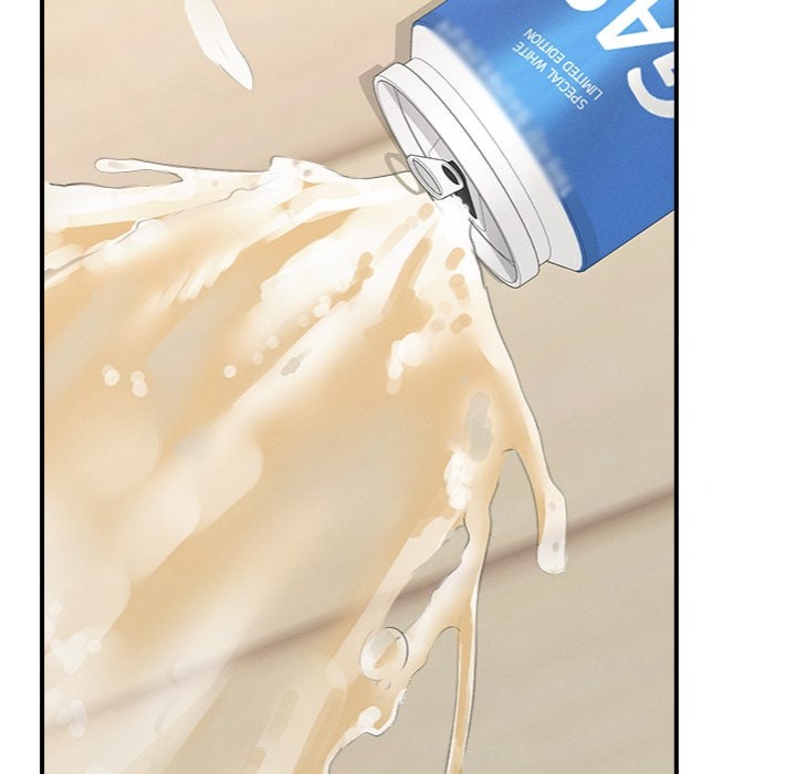 Mr. Superconductor - Chapter 8 Page 85