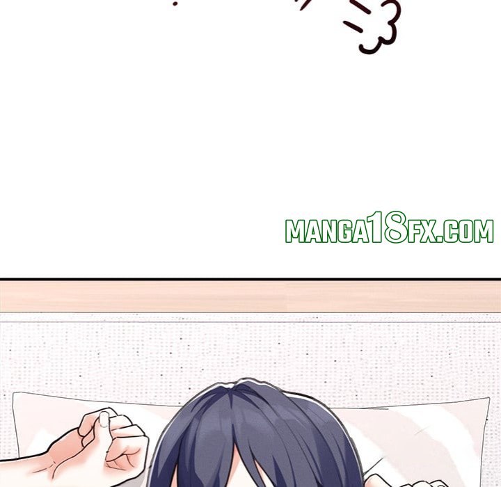 Mr. Superconductor - Chapter 8 Page 87