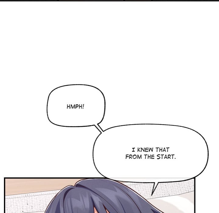 Mr. Superconductor - Chapter 8 Page 90