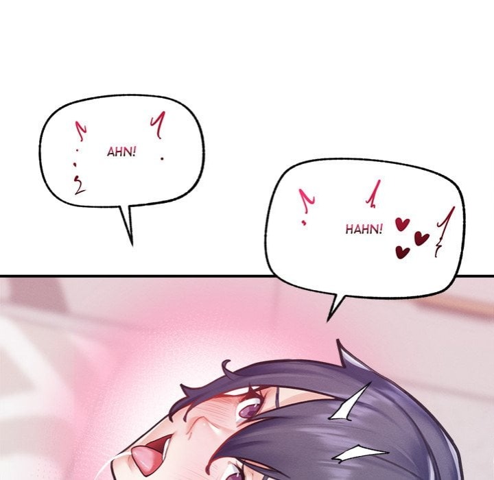 Mr. Superconductor - Chapter 9 Page 105