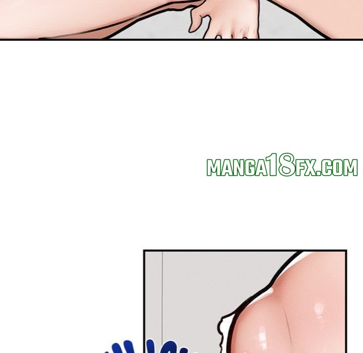 Mr. Superconductor - Chapter 9 Page 107