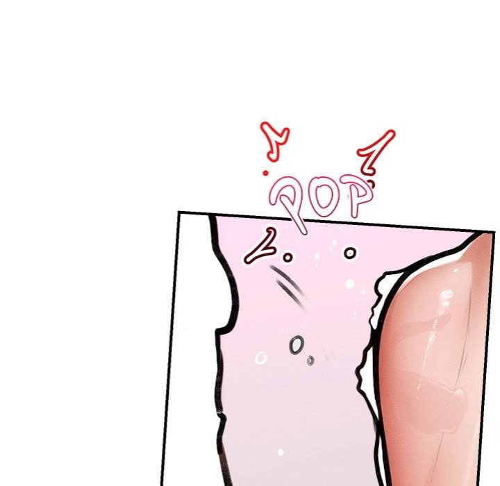 Mr. Superconductor - Chapter 9 Page 109