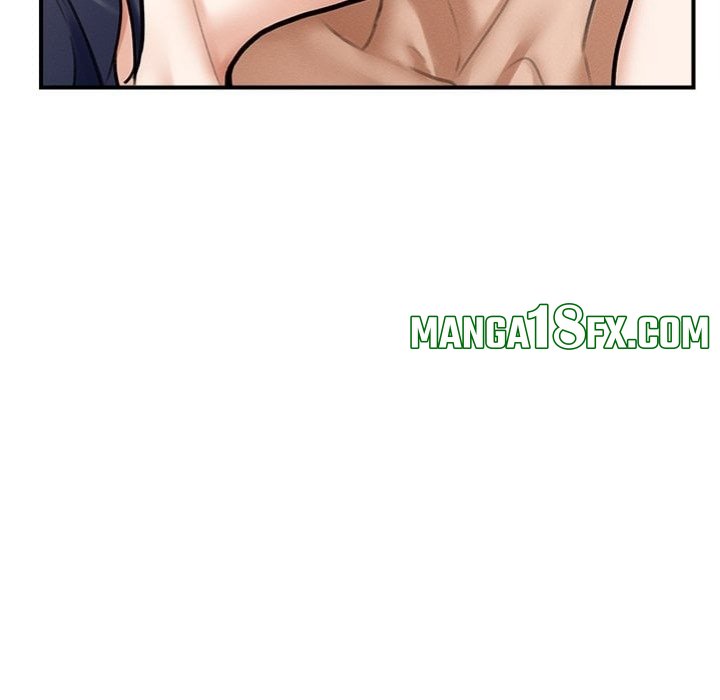 Mr. Superconductor - Chapter 9 Page 126