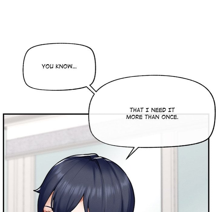 Mr. Superconductor - Chapter 9 Page 141