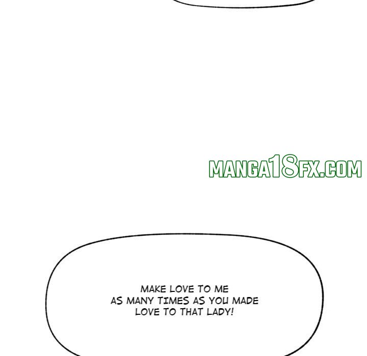 Mr. Superconductor - Chapter 9 Page 144