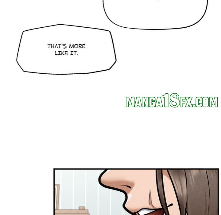 Mr. Superconductor - Chapter 9 Page 157