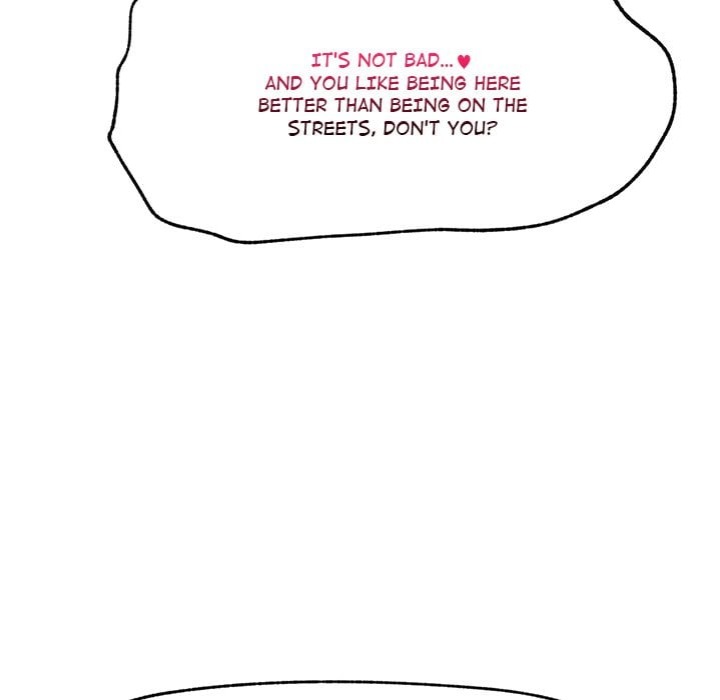 Mr. Superconductor - Chapter 9 Page 175