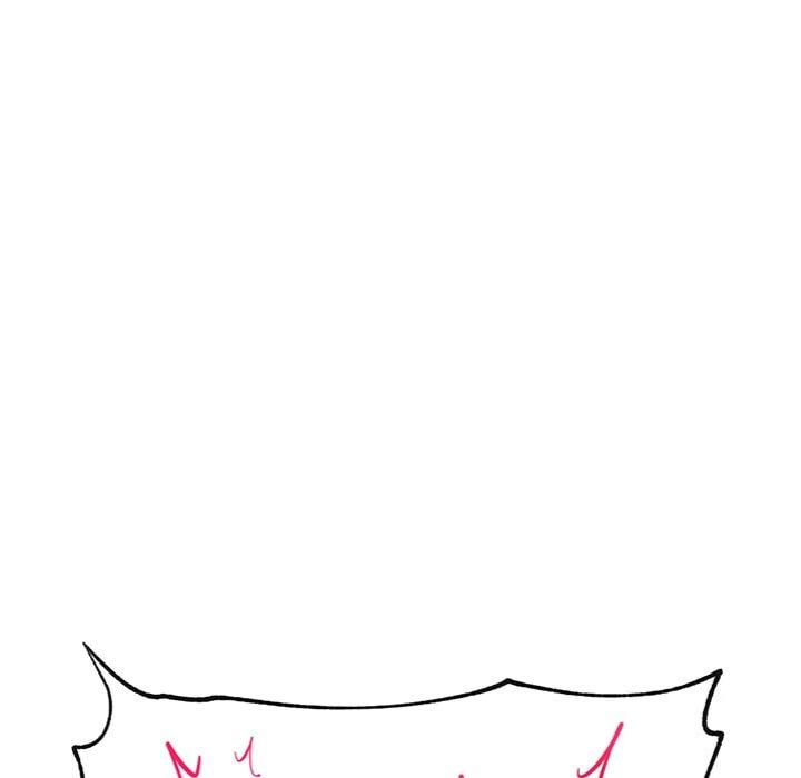 Mr. Superconductor - Chapter 9 Page 179