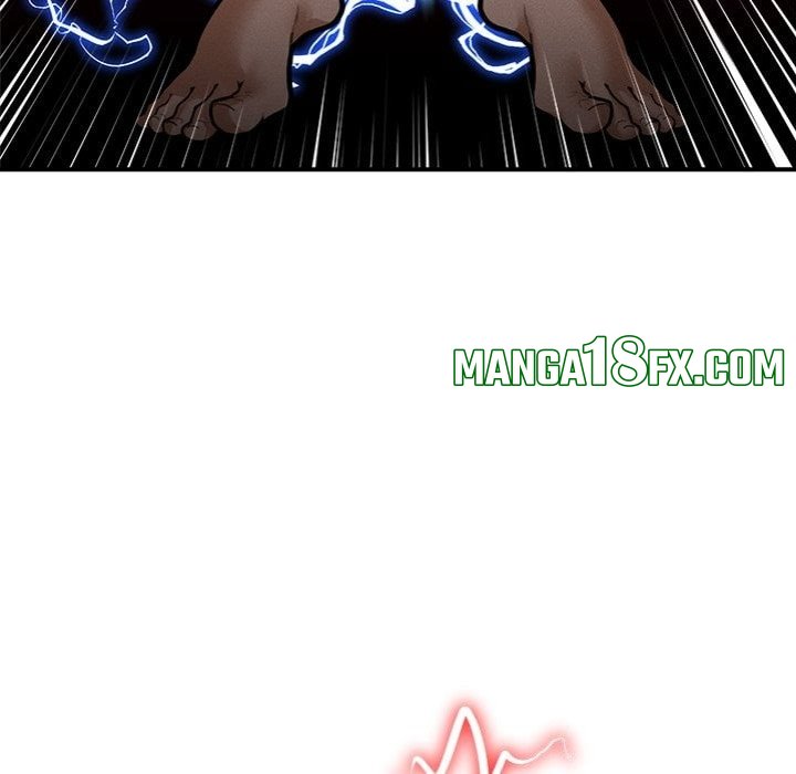 Mr. Superconductor - Chapter 9 Page 19