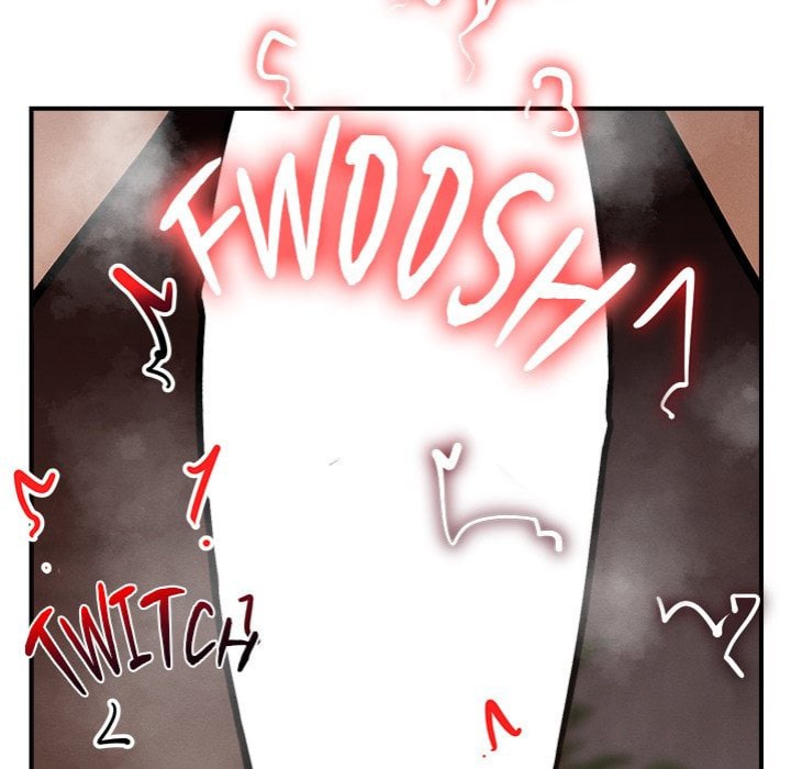 Mr. Superconductor - Chapter 9 Page 20