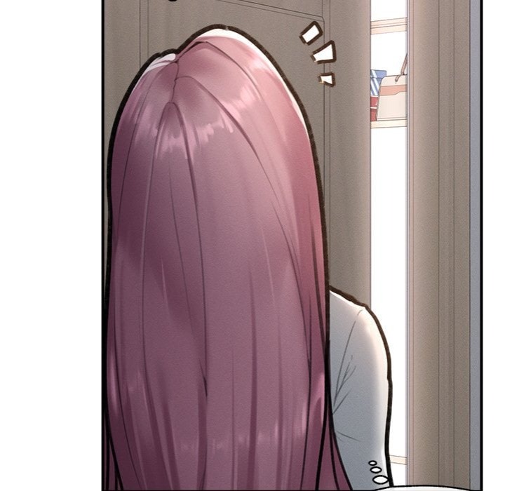 Mr. Superconductor - Chapter 9 Page 33