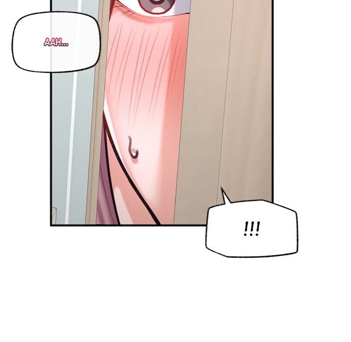 Mr. Superconductor - Chapter 9 Page 35