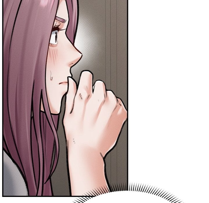 Mr. Superconductor - Chapter 9 Page 39