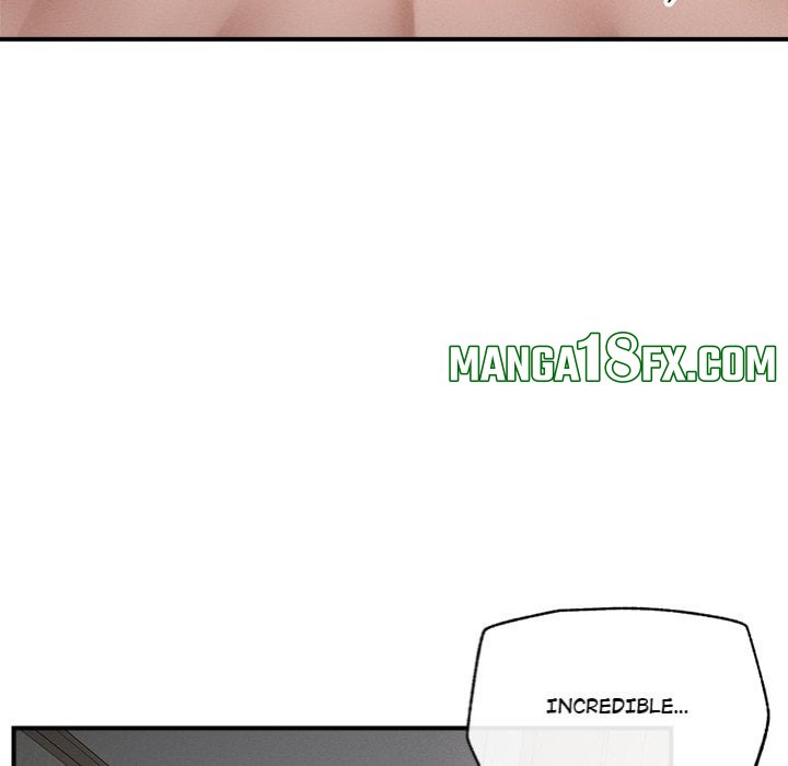 Mr. Superconductor - Chapter 9 Page 46