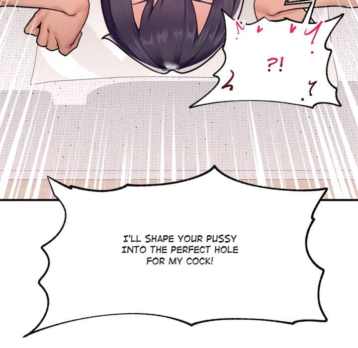 Mr. Superconductor - Chapter 9 Page 59