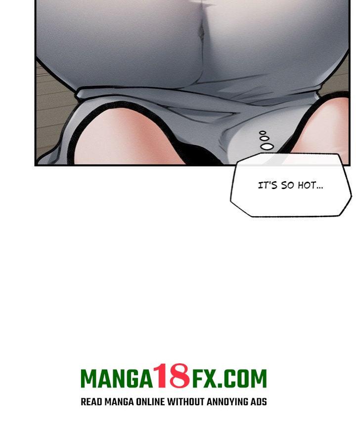 Mr. Superconductor - Chapter 9 Page 67