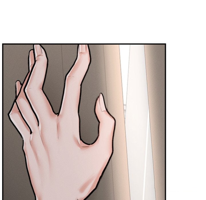 Mr. Superconductor - Chapter 9 Page 68