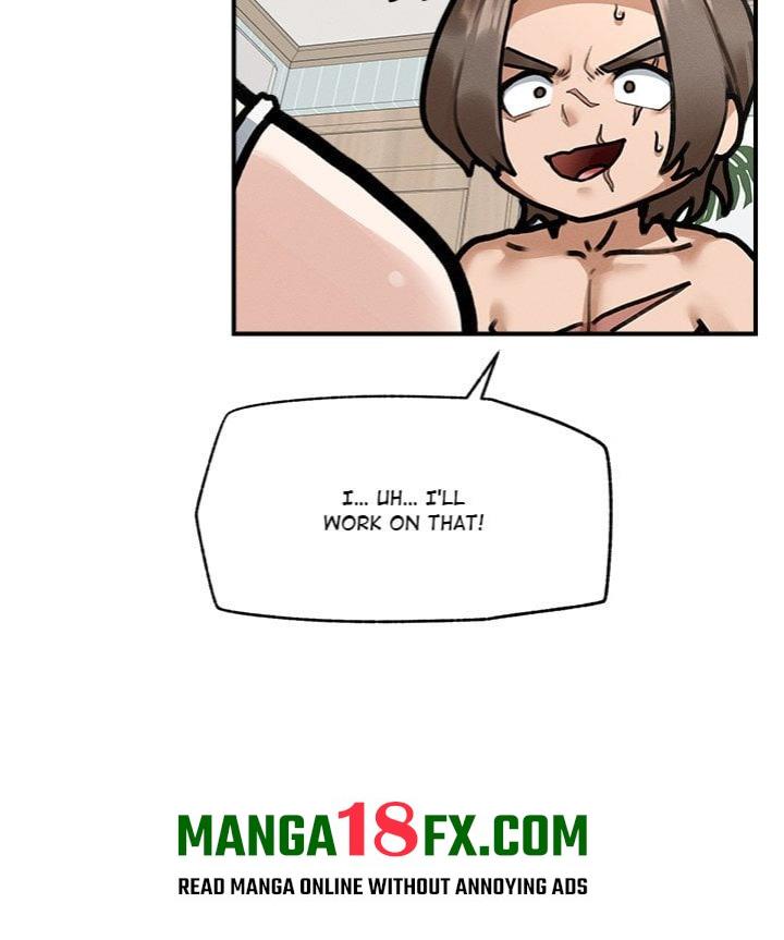 Mr. Superconductor - Chapter 9 Page 7