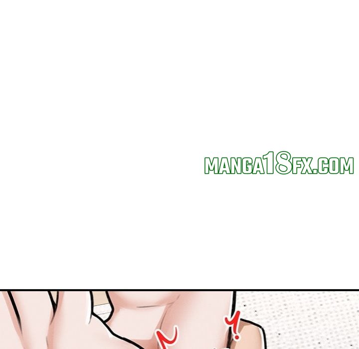 Mr. Superconductor - Chapter 9 Page 73