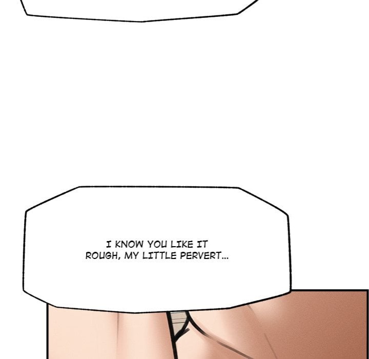 Mr. Superconductor - Chapter 9 Page 78