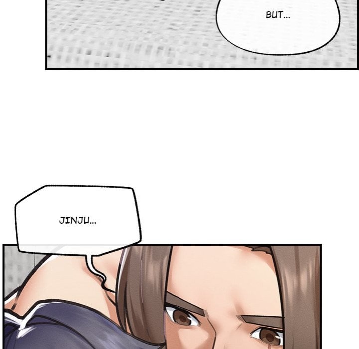 Mr. Superconductor - Chapter 9 Page 80