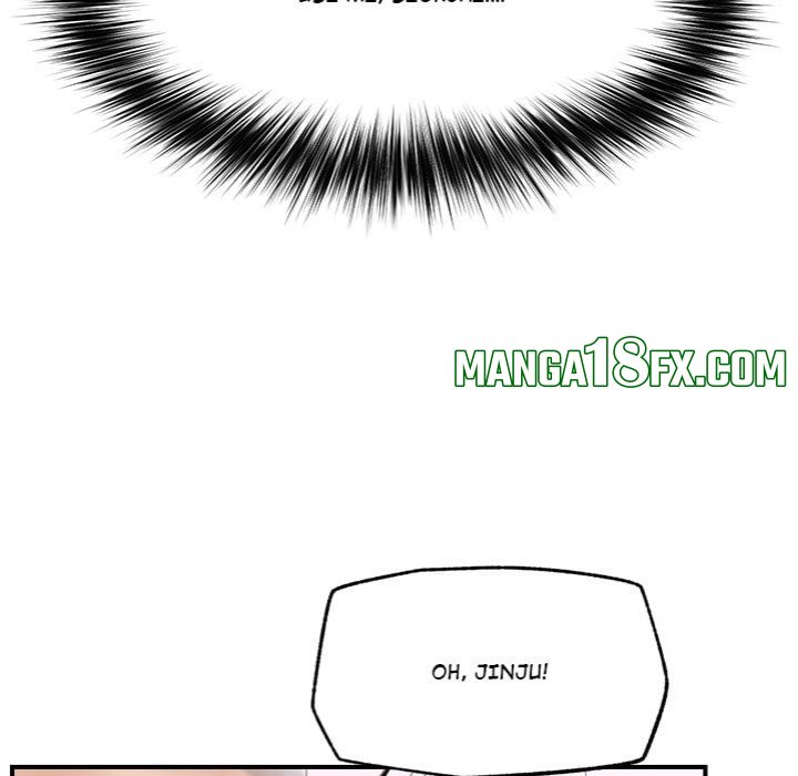 Mr. Superconductor - Chapter 9 Page 87