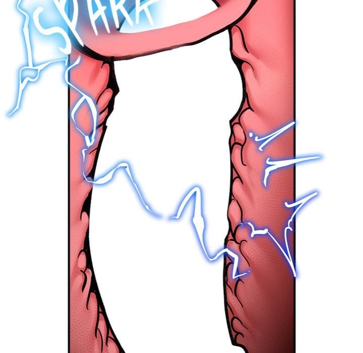 Mr. Superconductor - Chapter 9 Page 97