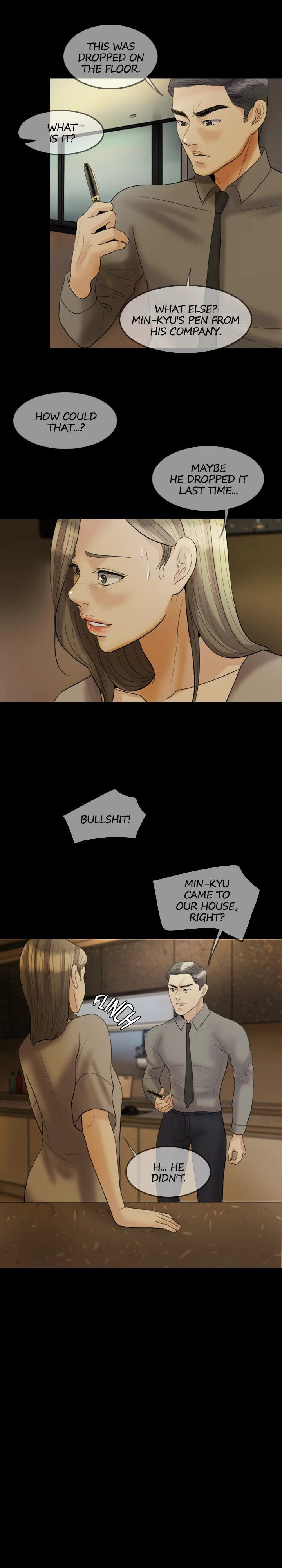 Midnight Breeze - Chapter 22 Page 4