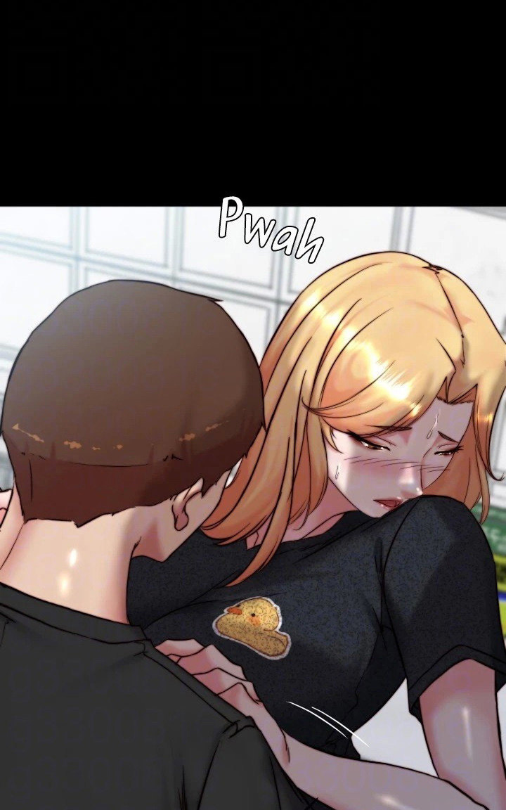 Panty Note - Chapter 108 Page 67