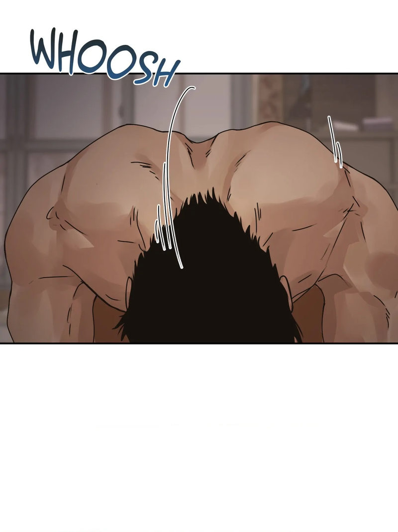 Where the Heart Is - Chapter 12 Page 40