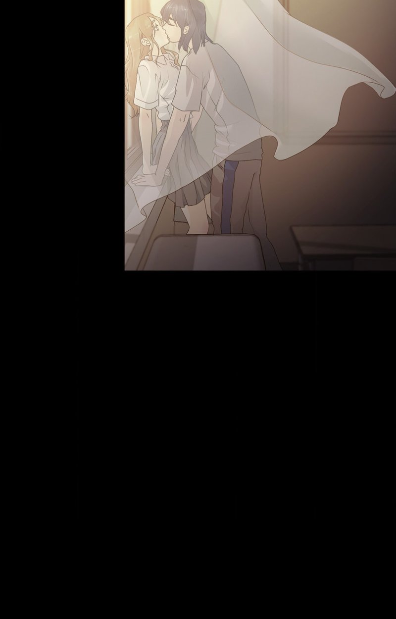 Where the Heart Is - Chapter 30 Page 5