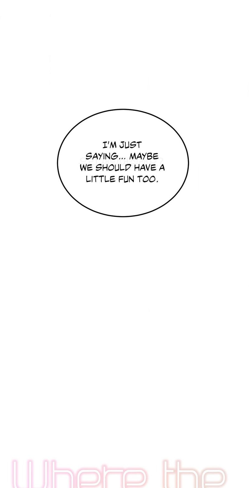 Where the Heart Is - Chapter 49 Page 1