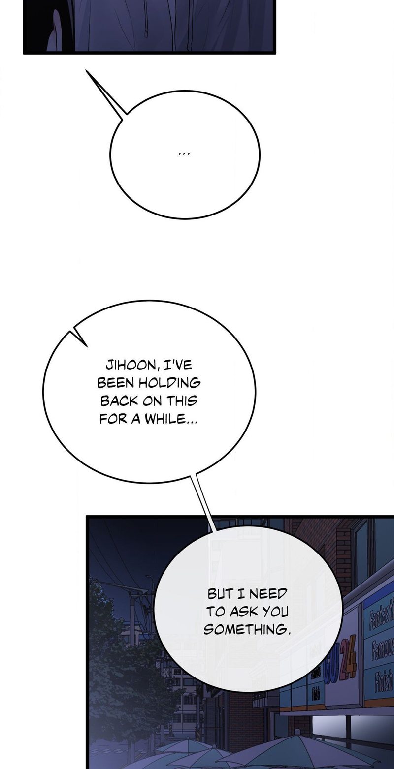 Where the Heart Is - Chapter 49 Page 14