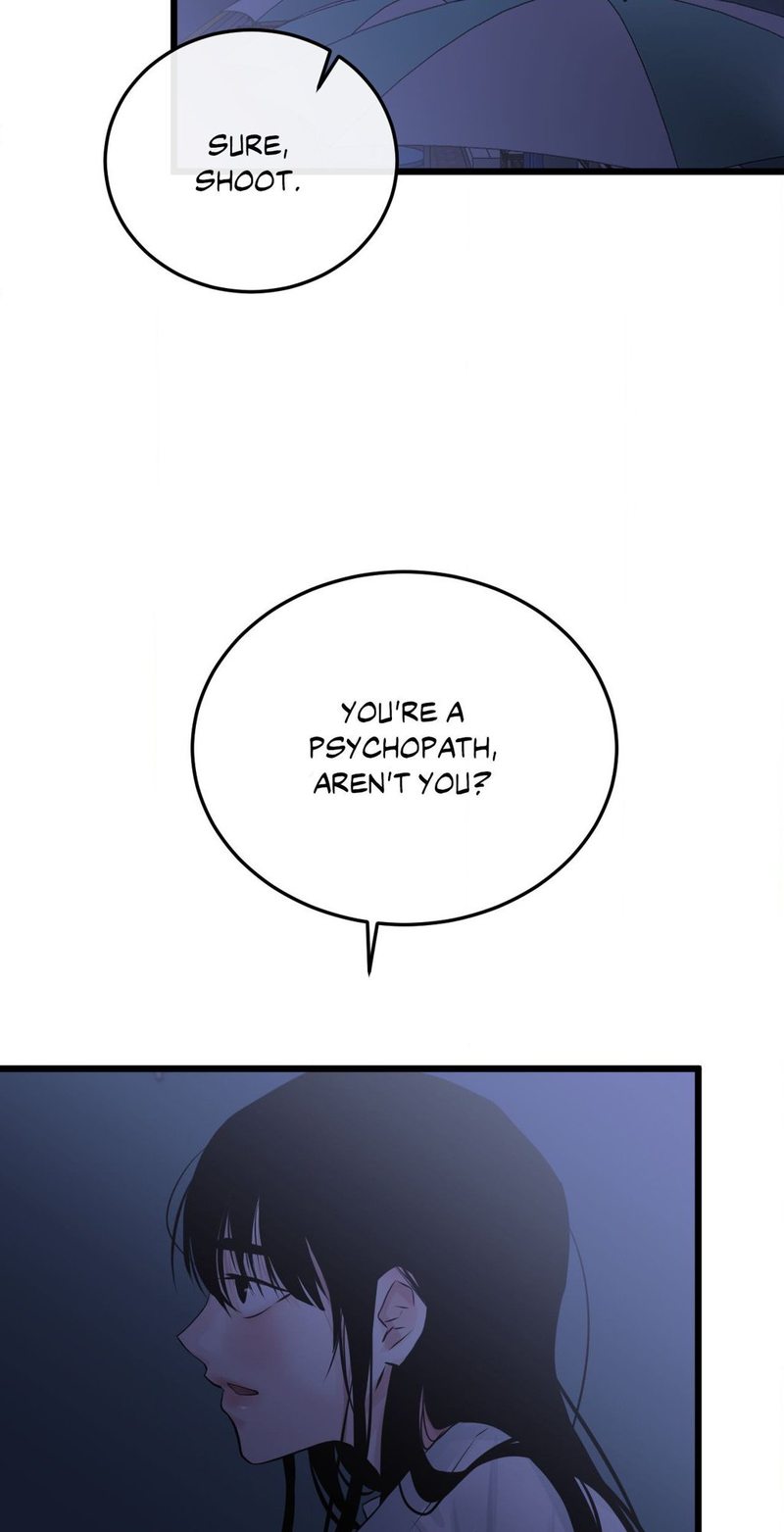 Where the Heart Is - Chapter 49 Page 15