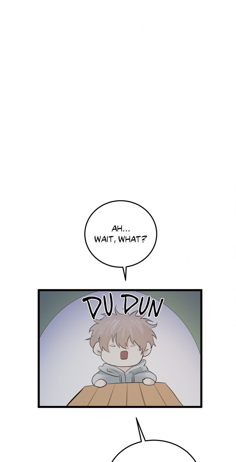 Where the Heart Is - Chapter 49 Page 17