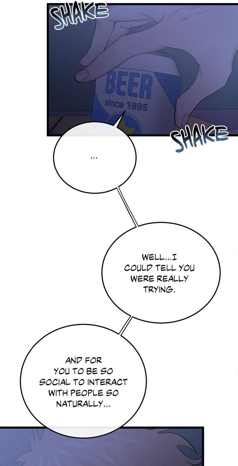 Where the Heart Is - Chapter 49 Page 36